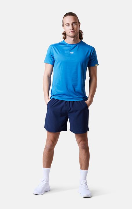 Actual product image CLN Athletics Crush (XL)