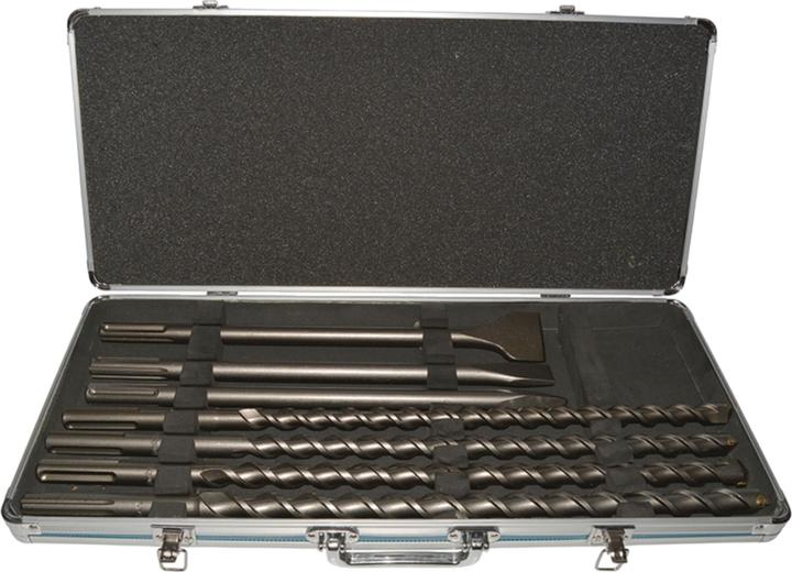 Makita D-42494 (540 mm)