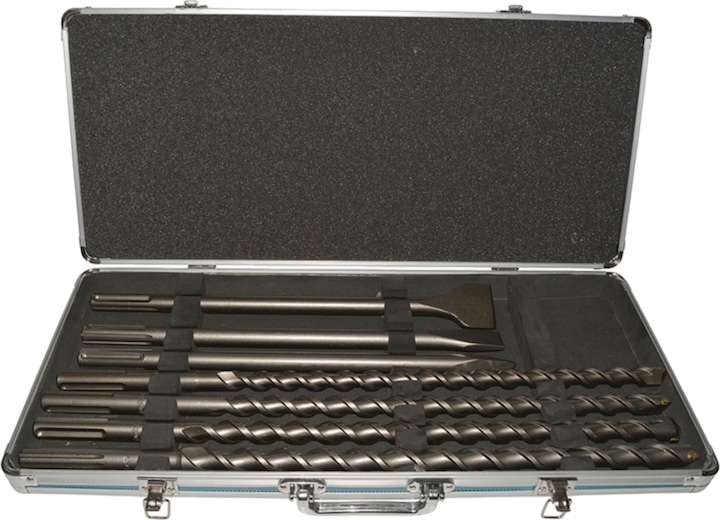 Immagine prodotto Makita D-42494 (540 mm)