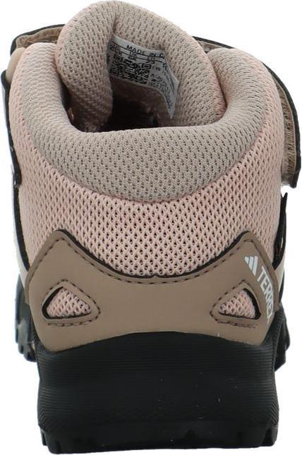 Produktbild Adidas Small Kid's Terrex Skychaser Mid GORE-TEX (24)