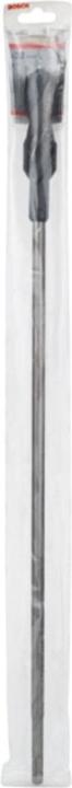 Produktbild Bosch Professional Zubehör PRO Wood HSS Installationsbohrer, 28 x 100 x 600 mm (28 mm)