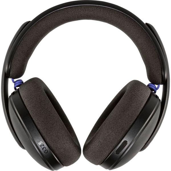 Produktbild Logitech G G325 (Kabellos)