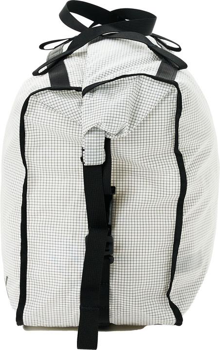 Produktbild Rux Packsystem Packing Bag 20 Liter