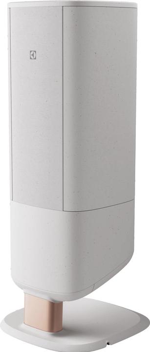 Produktbild Electrolux Staubsauger - Besen EP83HB25UV, 4000 mAh