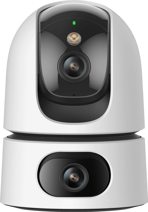 Image du produit Imou Ranger Dual (2304 x 1296 Pixels)
