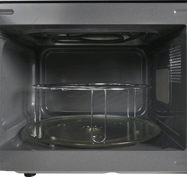 Produktbild Berger & Lanz MW23P63 (23 l)