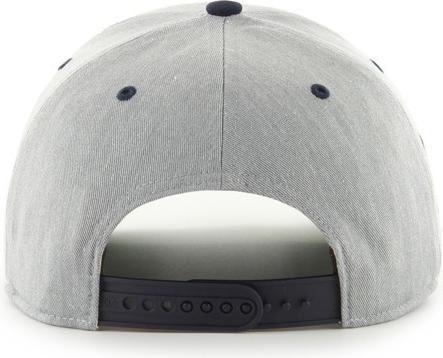 Actual product image 47 Brand Vintage Boston Red Sox Fly Out ’47 MIDFIELD