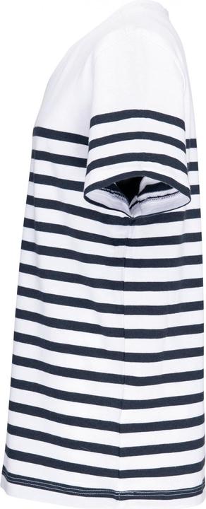 Actual product image Kariban Bio (10XL)