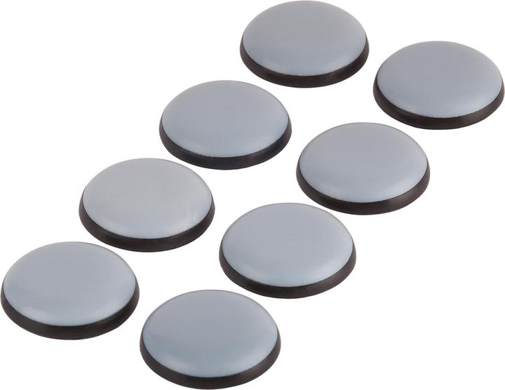 Immagine prodotto Fix-o-moll Aliante universale (Aliante universale, 8 pz.)