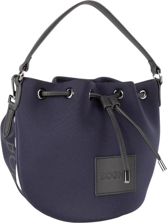 Immagine prodotto Bogner Alvier Ines - Matchsack Svo