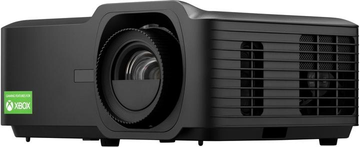 Produktbild Viewsonic V704K (4K, 5200 lm, 1.4 - 2.24:1)