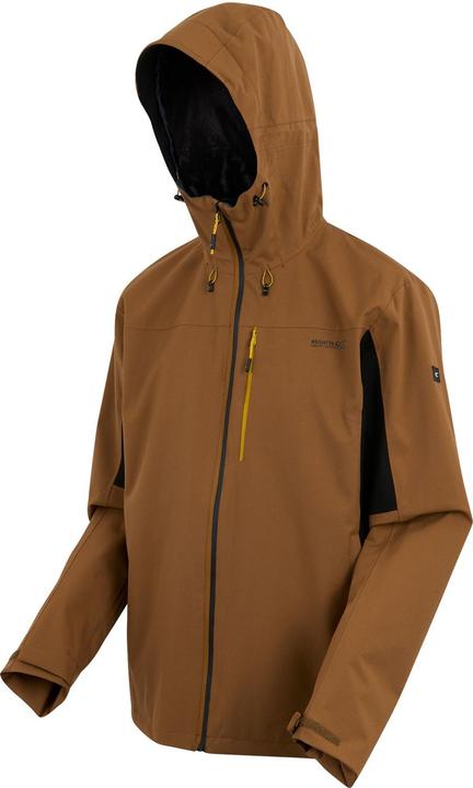 Produktbild Regatta Birchdale II Jacke wasserfest (M)