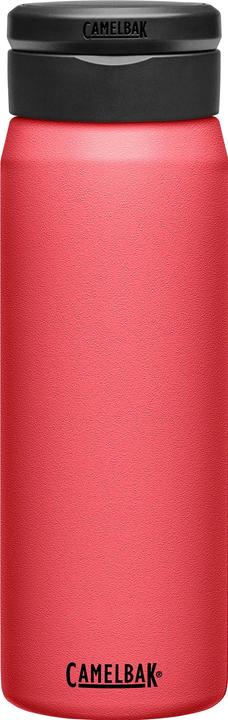 Actual product image Camelbak Fit Cap (0.75 l)