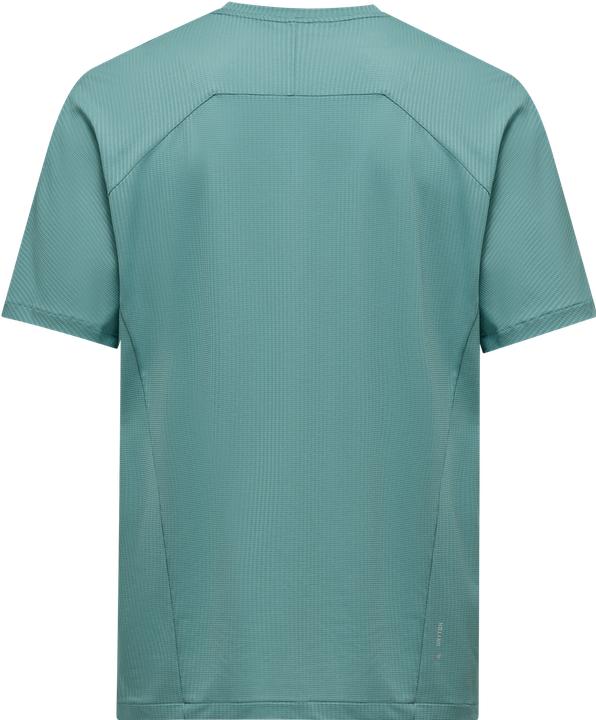 Actual product image Salewa Pedroc Dry Light T-Shirt M (M)