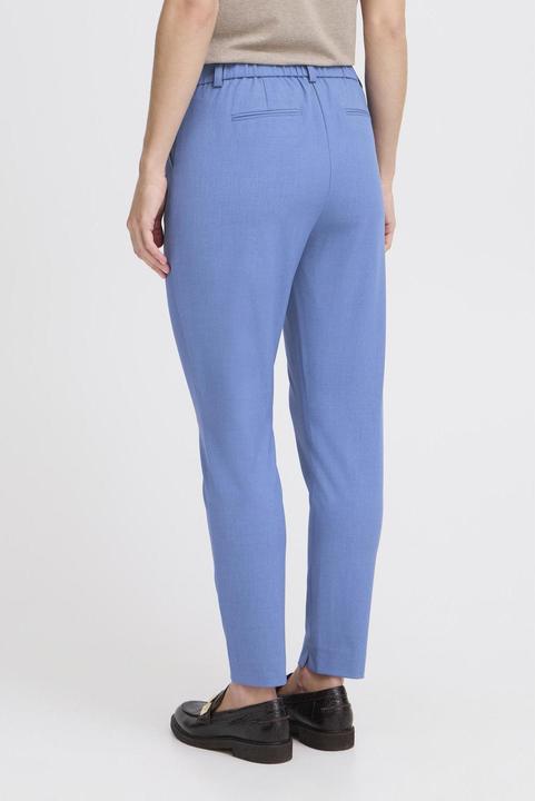 Immagine prodotto B.young Danta (34)