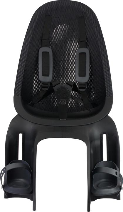 Actual product image Qibbel Air (Carrier)