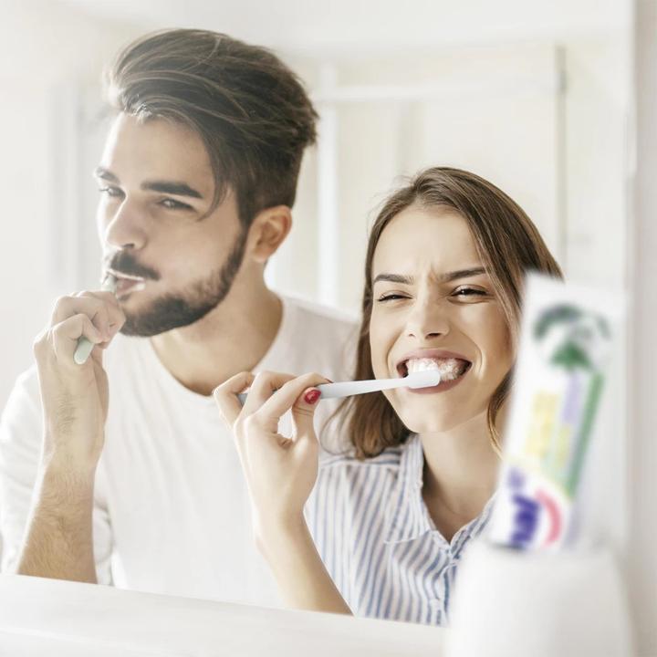 Produktbild Signal Nature Elements Baking Soda (75 ml)