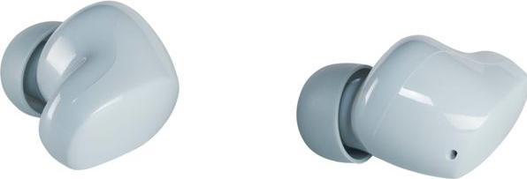 Productafbeelding Xiaomi Redmi Buds 6 Play Blauw, BHR9283GL (Geen ruisonderdrukking, 36 h, Draadloze)