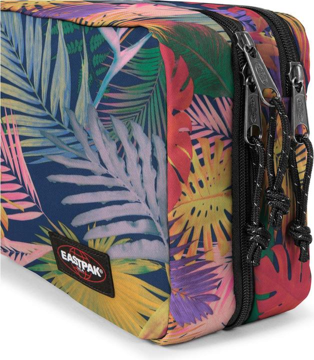 Produktbild Eastpak Kulturbeutel