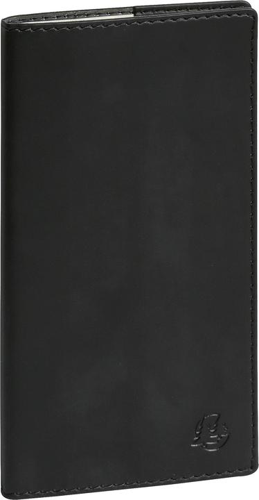 Produktbild Exacompta Agenda SL 17 Winner (9 x 17 cm)