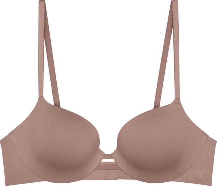 Produktbild Triumph Bügel-BH Red Label Body Make-Up Illusion (Einzelpack, 80 E)