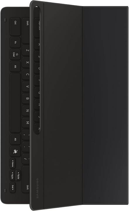 Productafbeelding Samsung Book Cover Keyboard Slim (Duitsland, Samsung Galaxy Tab S10 FE+)