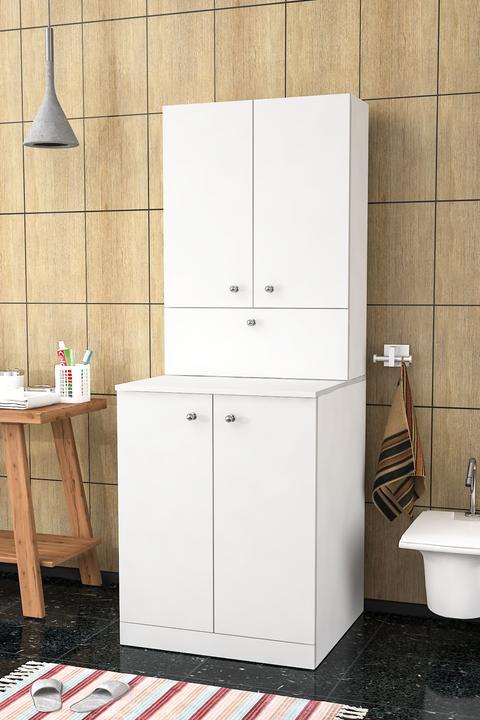 Produktbild Kalune Design Cyril