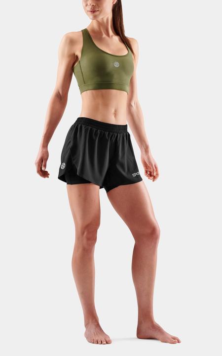 Actual product image Skins 2-in-1 Superpose (L)