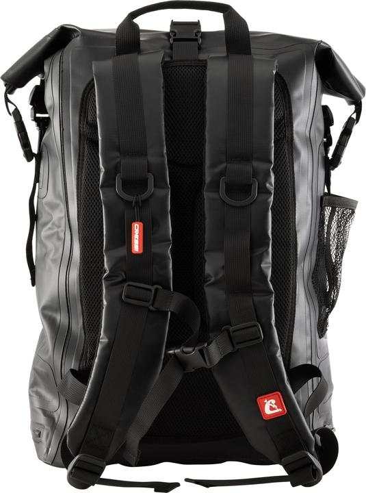 Image du produit Cressi Spidy Dry (25 l)