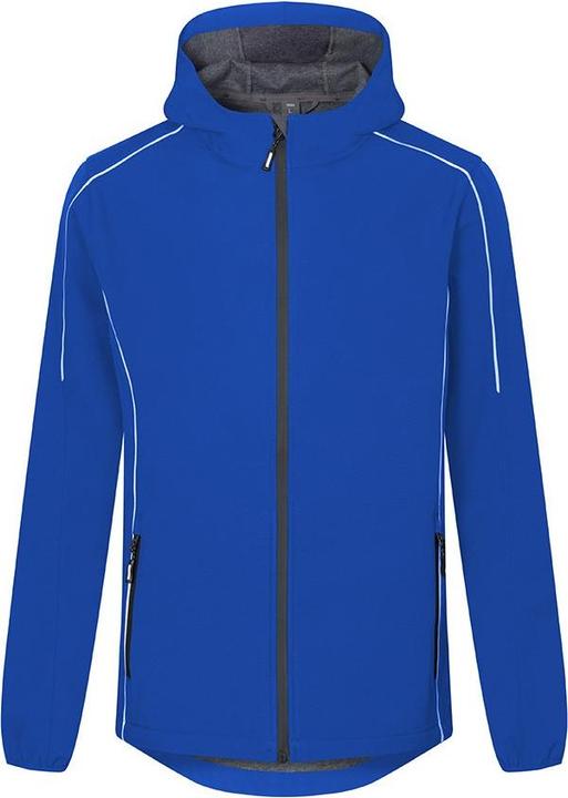 Produktbild Promodoro Softshelljacke (S)