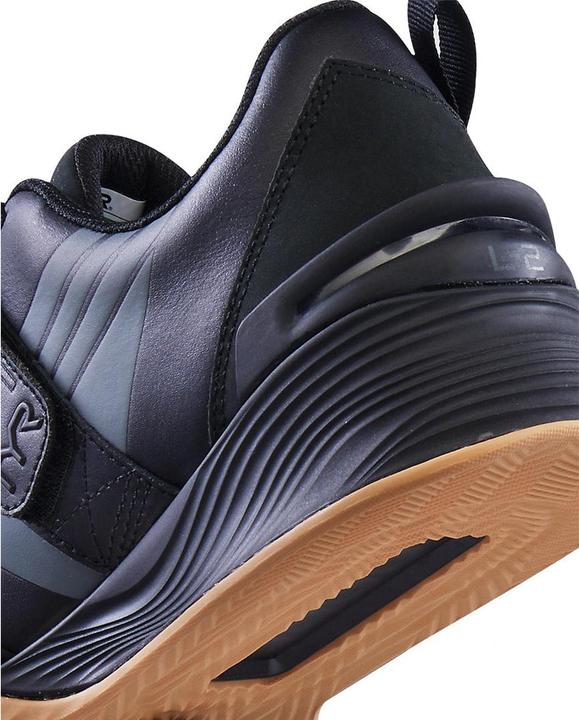 Actual product image Tyr L-2 Lifter Weightlifting Shoes (38.5)