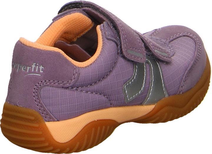 Produktbild Superfit 1-006392-8500 (34)