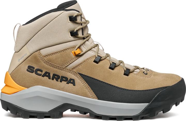 Produktbild Scarpa Mustang TRK GTX (47)