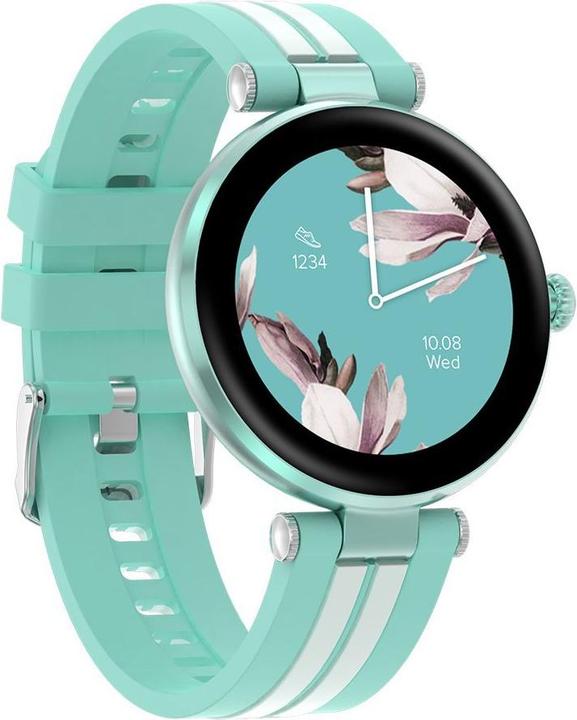 Actual product image Canyon Semifreddo SW-61 (42.50 mm)