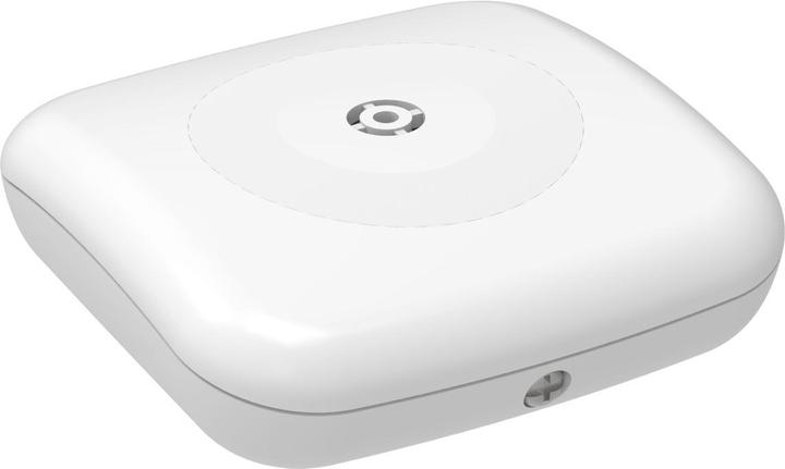 Produktbild Lupus-Electronics Mobilfunk Temperatur- und Feuchtigkeitssensor