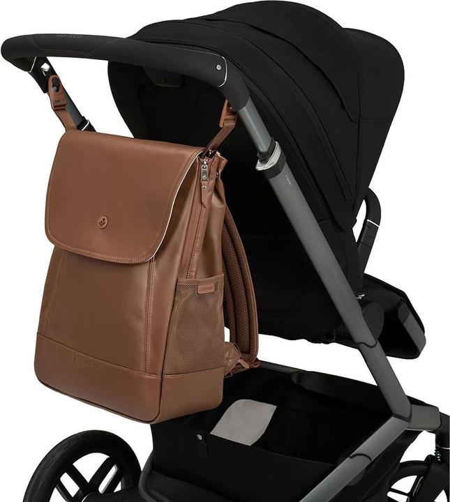 Produktbild Maxi-Cosi Wickelrucksack
