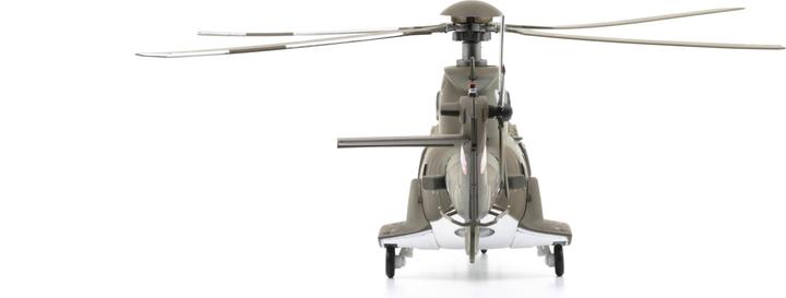 Produktbild Ace Cougar T-312