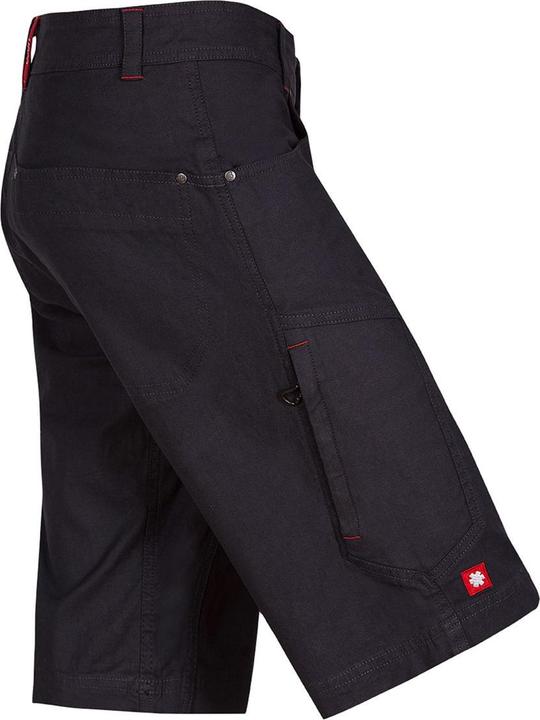 Produktbild Ocun Cronos Shorts (L)