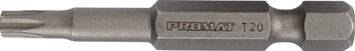 Image du produit Promat Bit (T 8)