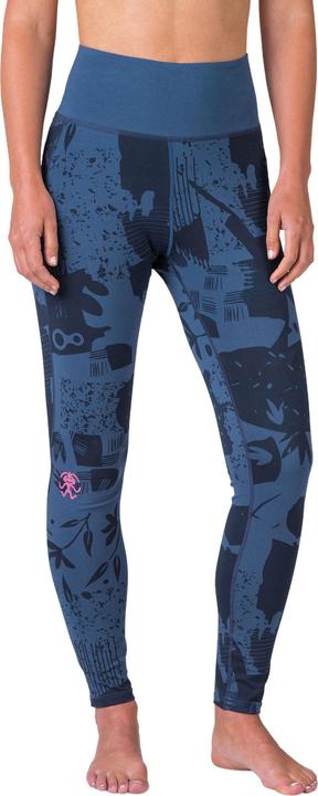 Produktbild Rafiki Ceillac (S)