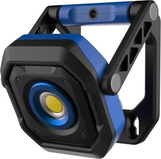 Produktbild King Viking Explorer pracovní světlo B6936 (2000 lm)