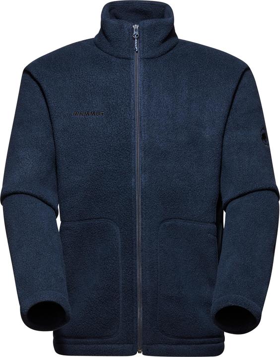 Immagine prodotto Mammut Falera ML (XL)