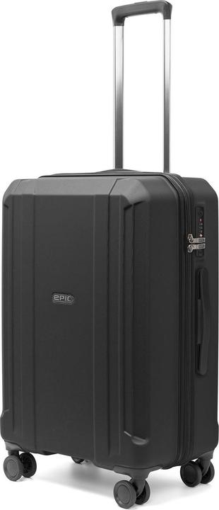 Produktbild Epic Airwave Neo 4 Rollen Trolley 65 cm (67 l)