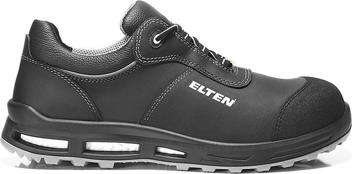 Produktbild Elten REACTION XXT Low ESD S3 (S3, 44)