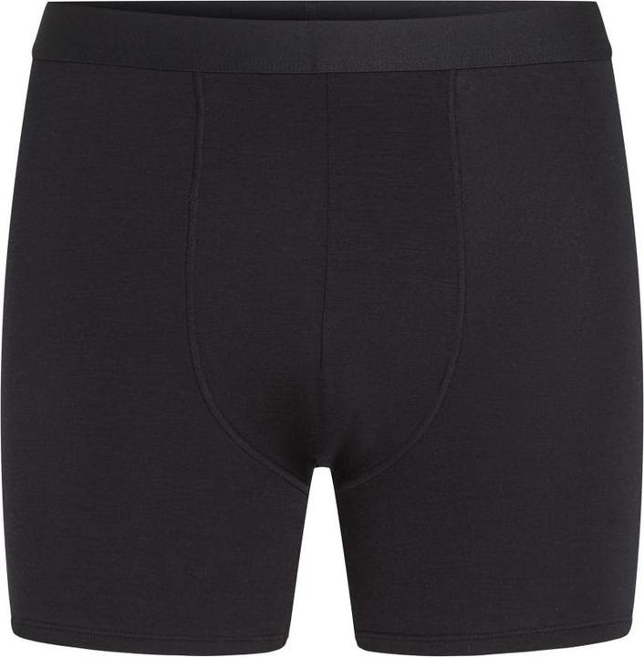 Icebreaker Boxer Core (L)