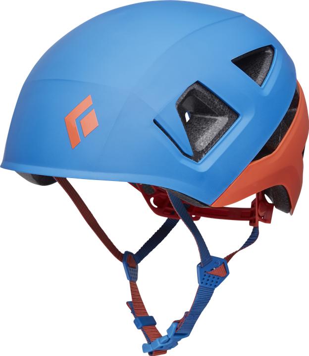 Produktbild Black Diamond K Capitan Helmet (49 - 57 cm)