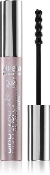 Produktbild Lavera High Lash Mascara