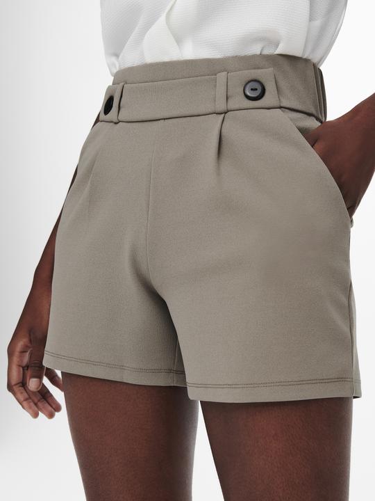 Immagine prodotto JdY Pantaloncini tinta unita (XL)