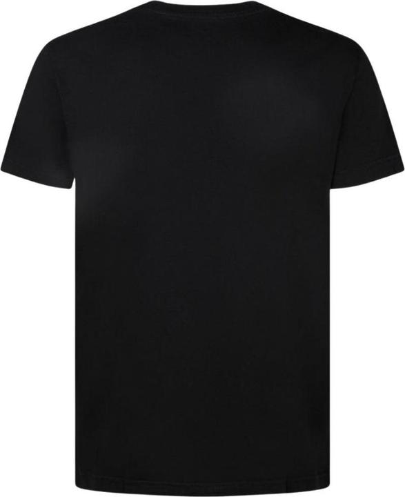 Produktbild Diesel TShirt Logo (L)