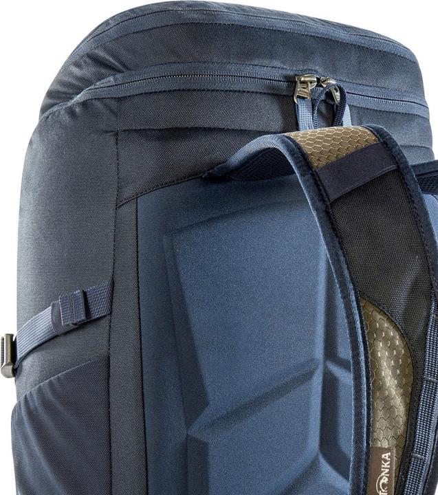 Produktbild Tatonka City Pack 22 (22 l)